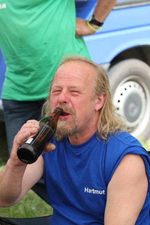 DM_Klosterfelde 068.JPG